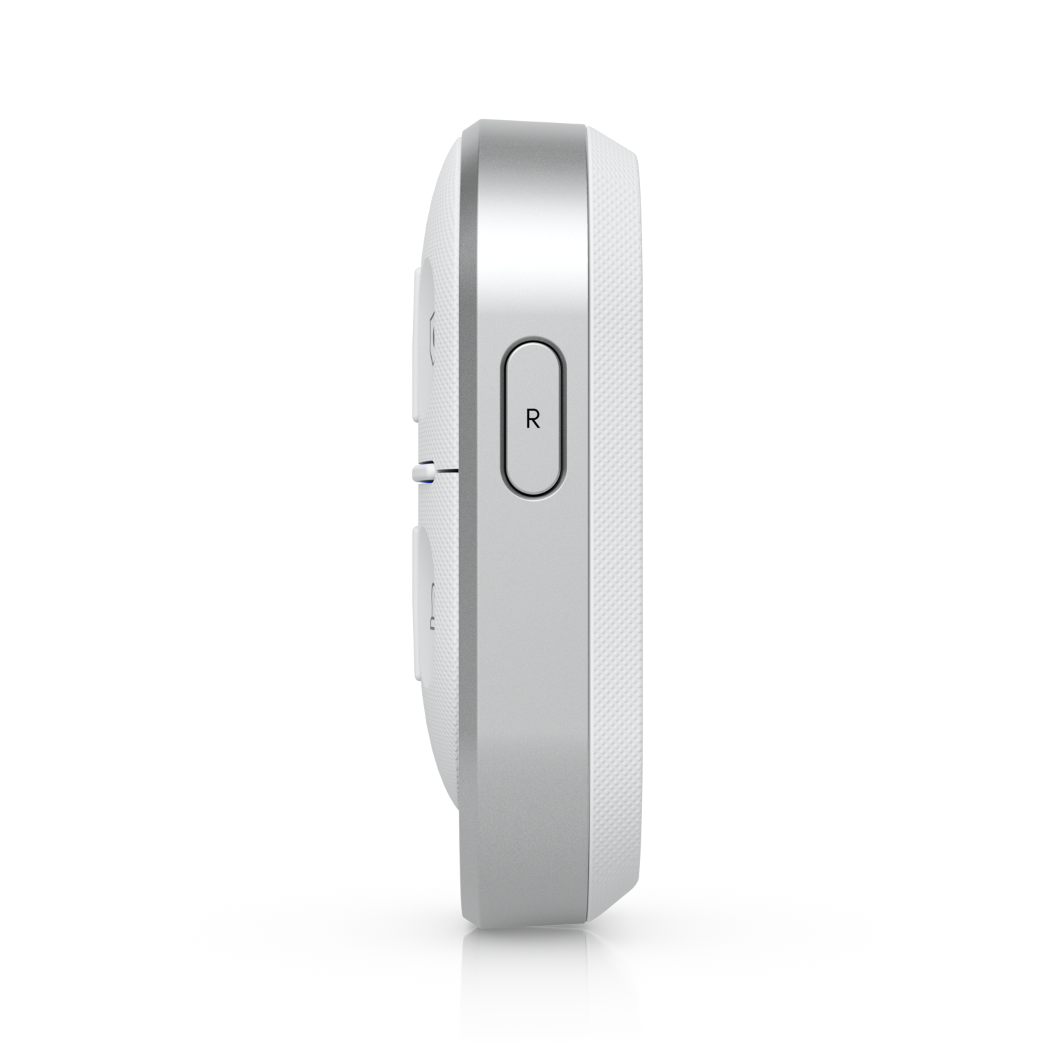 Remote Control KeyFob, mynd 4 af 11
