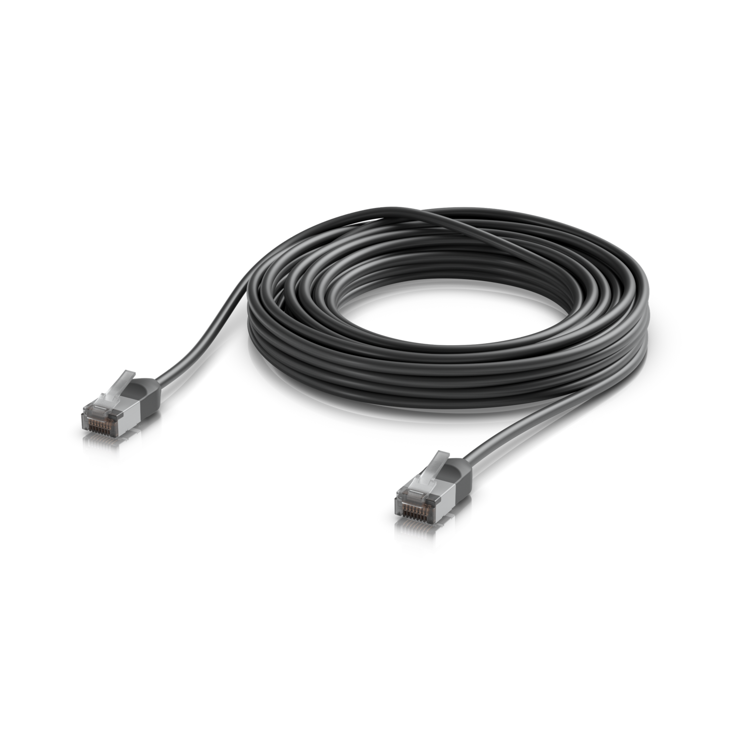 UniFi Premium Patch Cable Outdoor, mynd 17 af 23