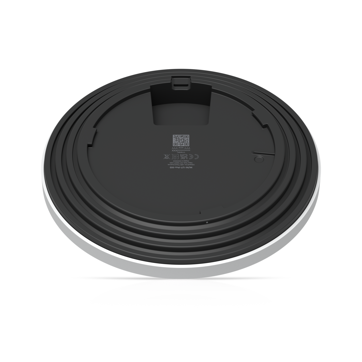 Access Point U7 Pro XG, mynd 10 af 19