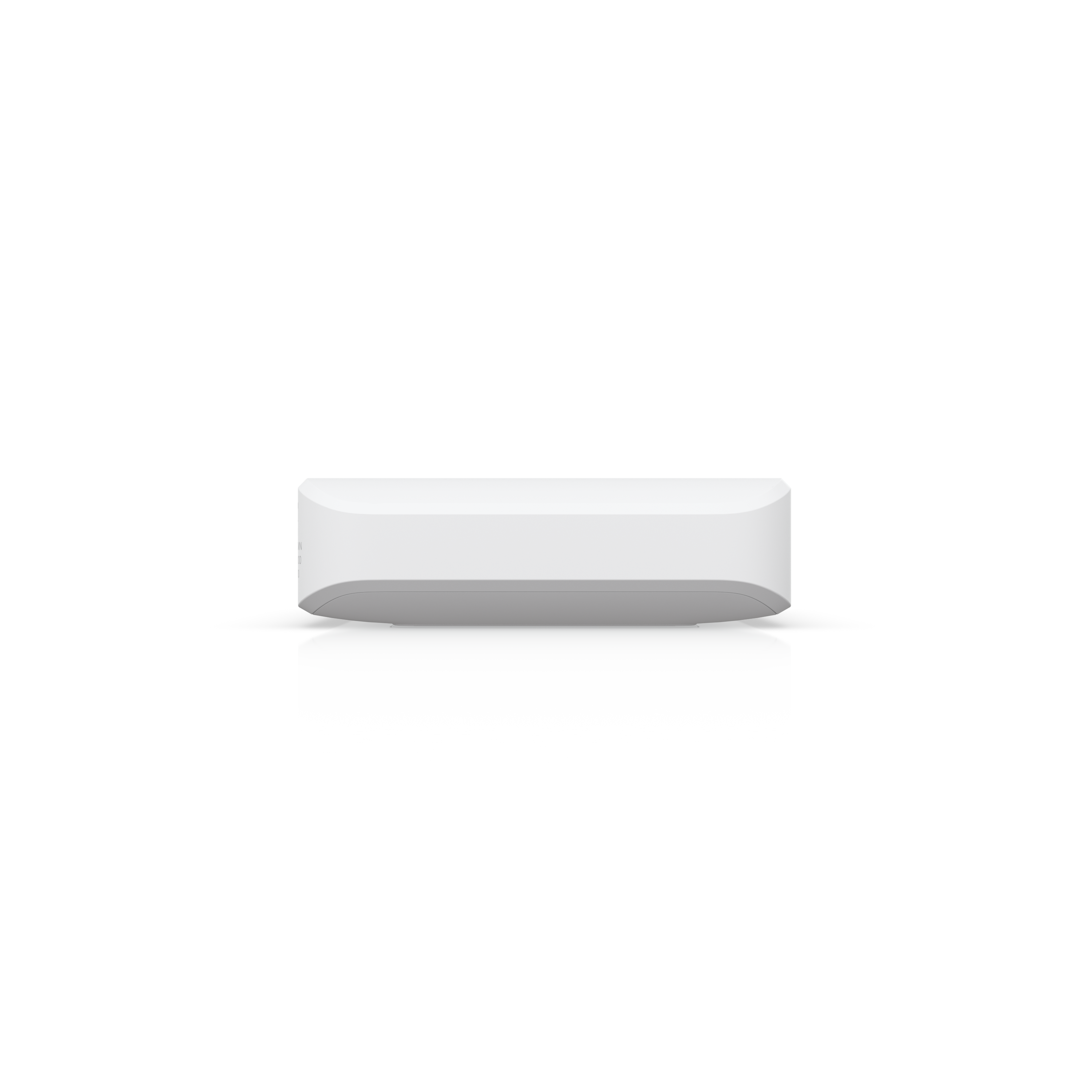 Switch Flex Mini, mynd 4 af 7