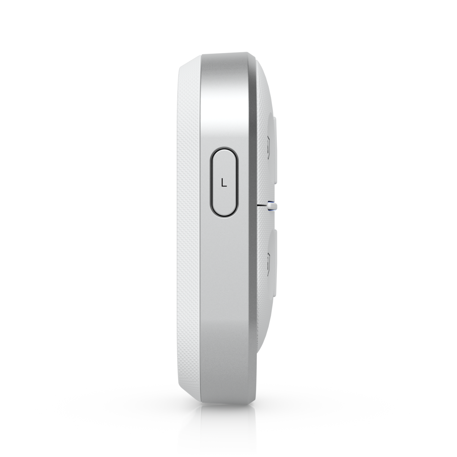 Remote Control KeyFob, mynd 5 af 11