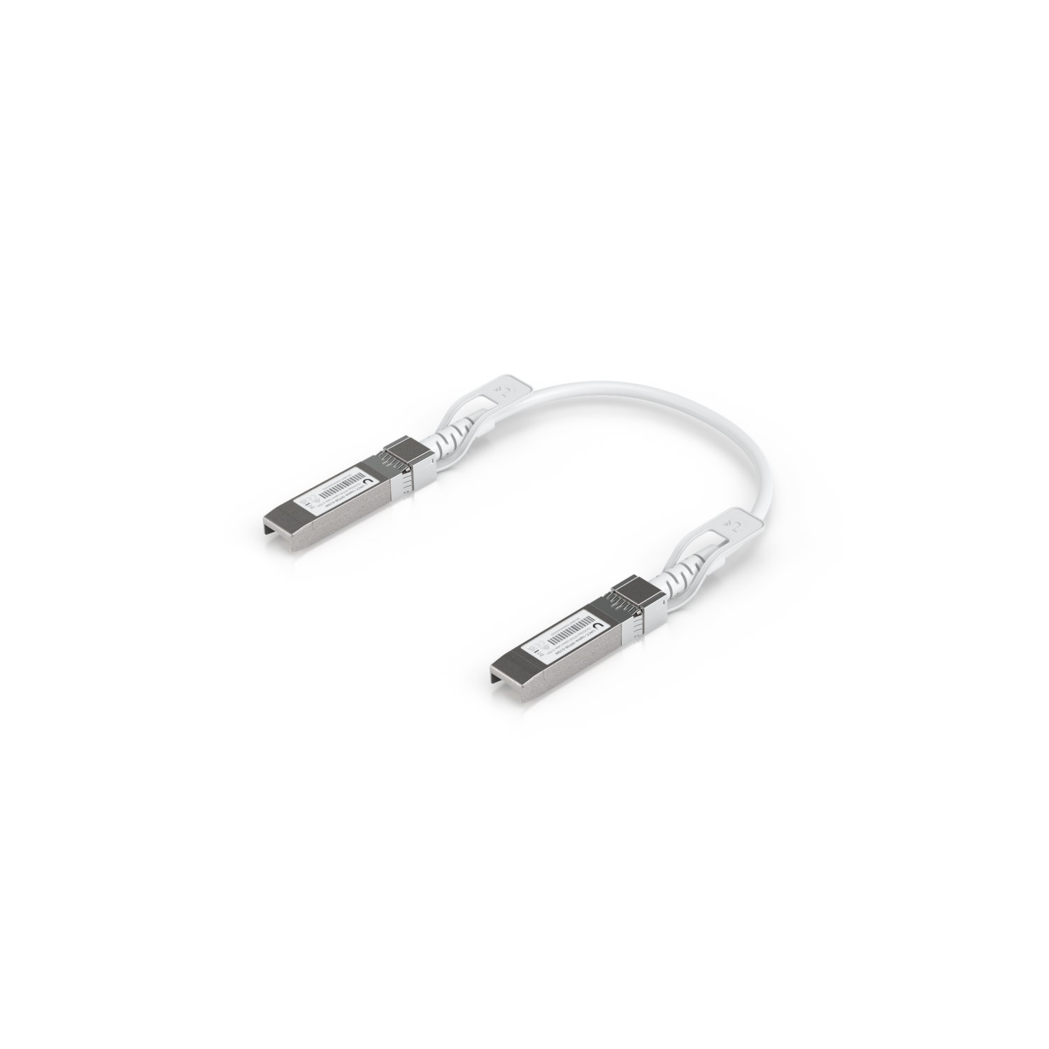 Uplink Cable, mynd 3 af 14