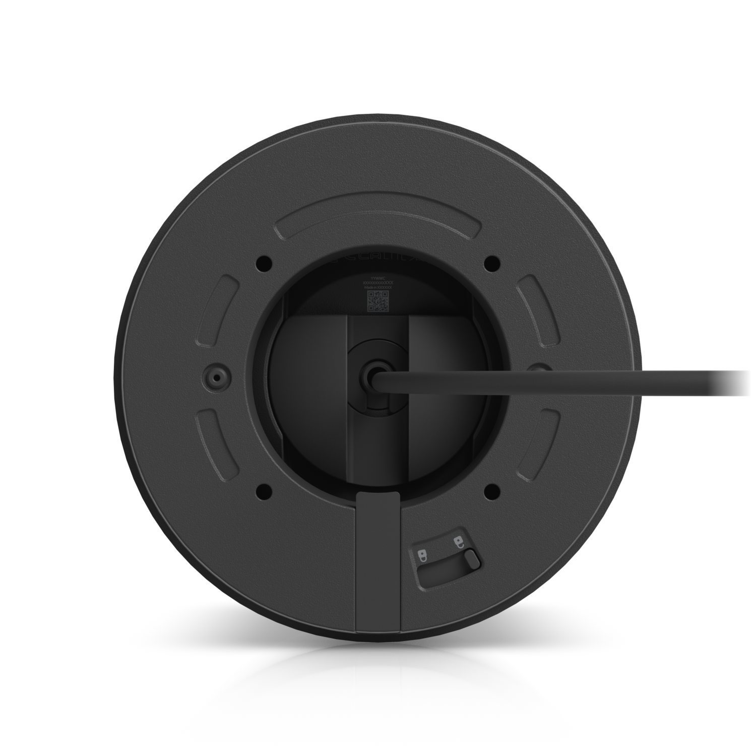 Camera G6 Pro Turret, mynd 9 af 19