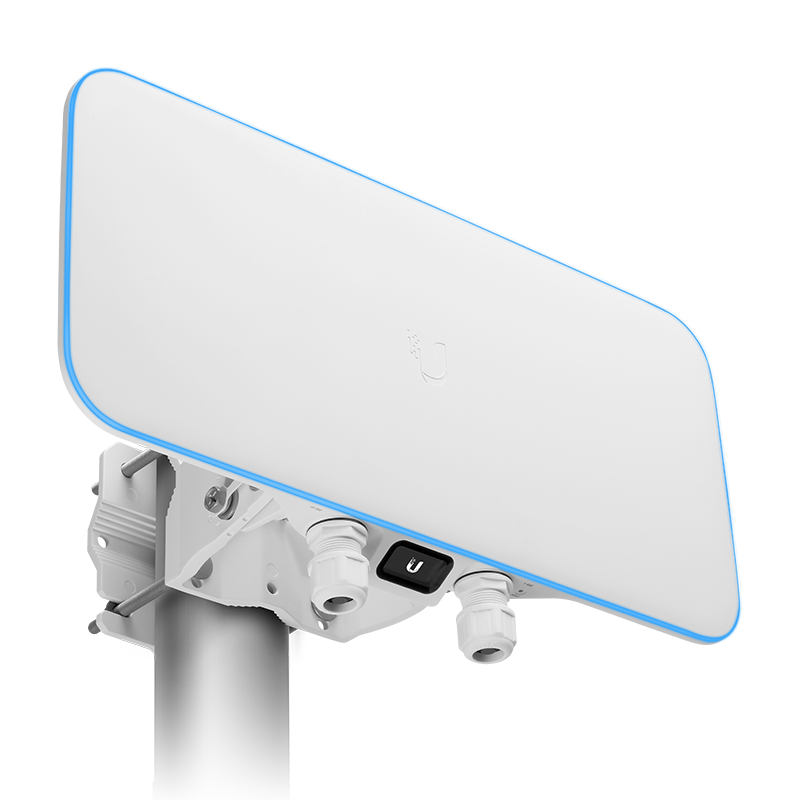 WiFi BaseStation XG, mynd 6 af 7