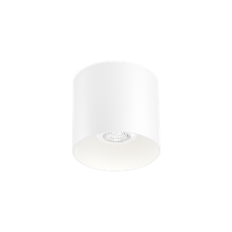 RAY CEILING 1.0 PAR16 W