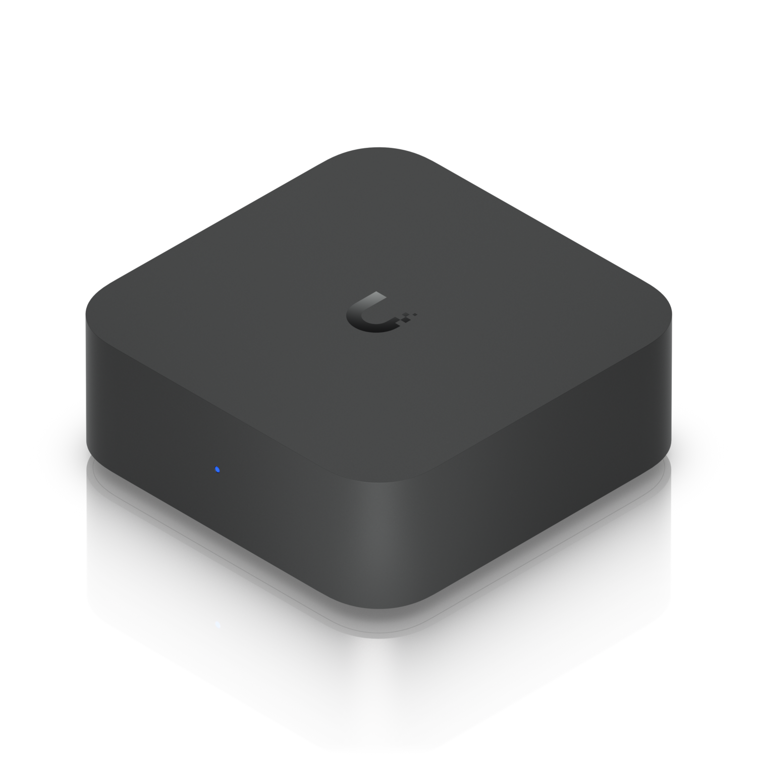 UniFi PoE Audio Port, mynd 9 af 17