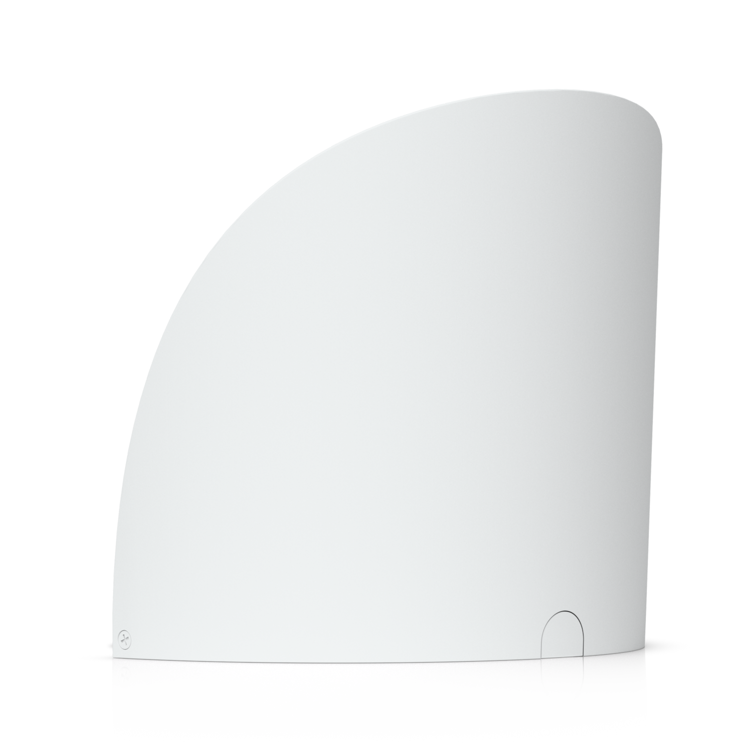 G6 Dome Camera Weather Shield, mynd 16 af 19