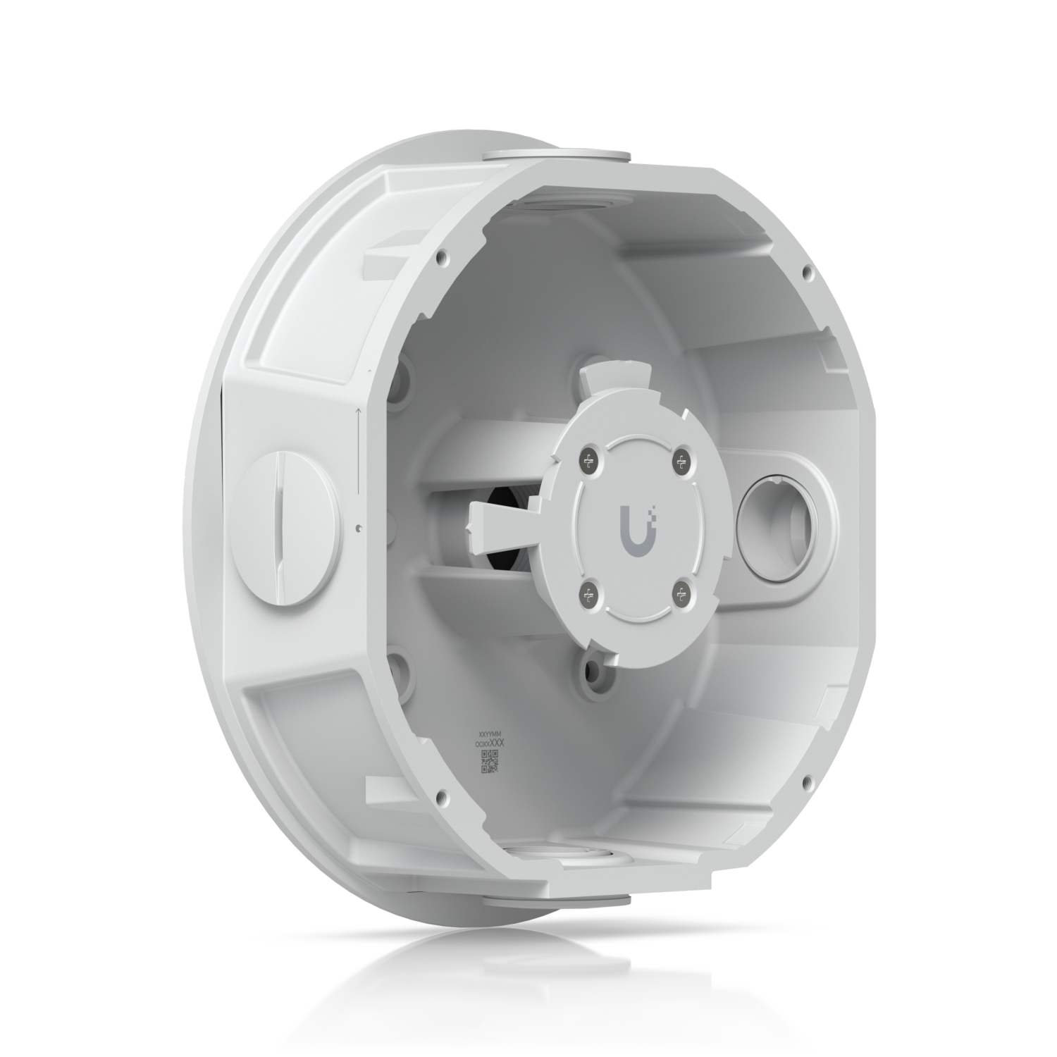 Camera AI 360 Junction Box, mynd 18 af 19