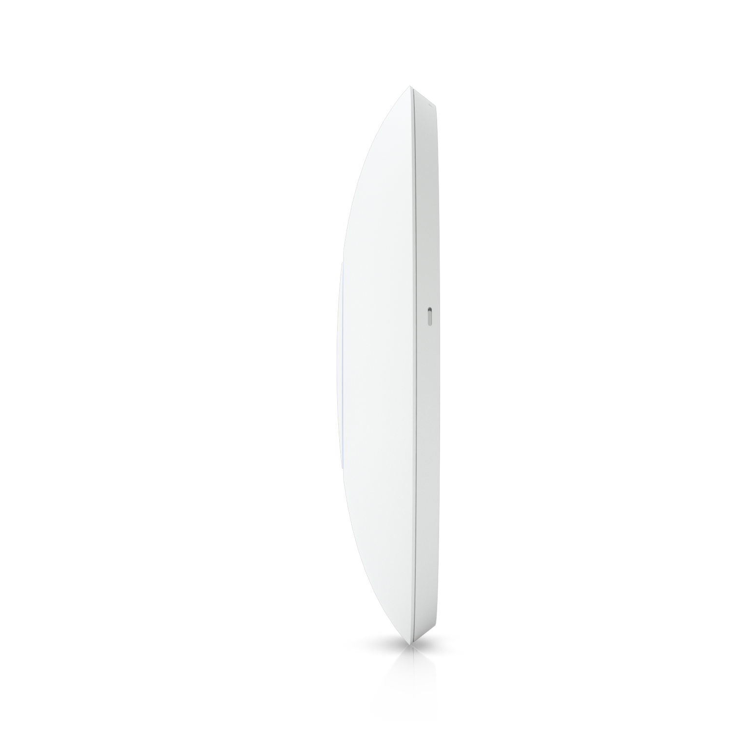 Access Point U6 Pro, mynd 4 af 8