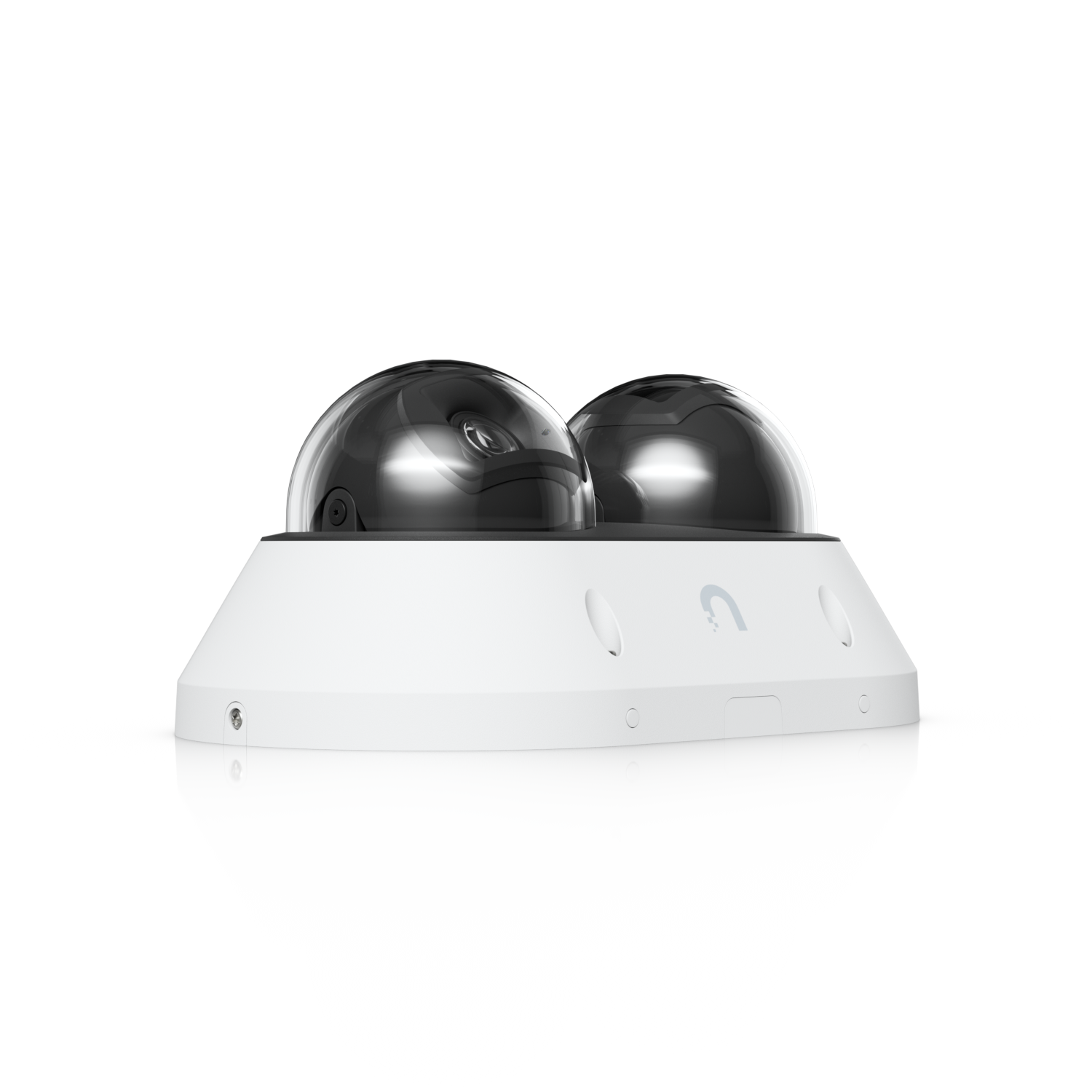 Camera AI Multi Sensor 2, mynd 6 af 17