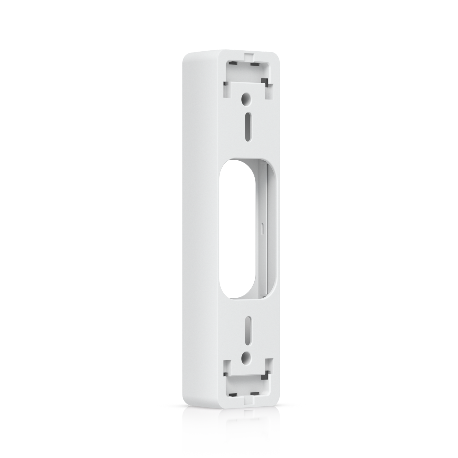 Access Reader Pro Angle Mount, mynd 19 af 21