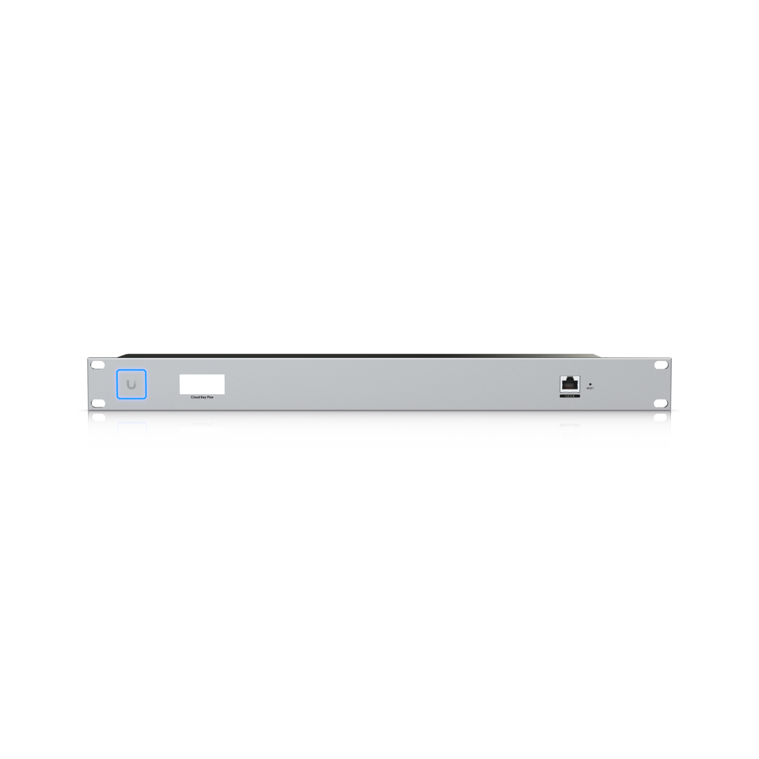 CloudKey Rack Mount, mynd 5 af 9