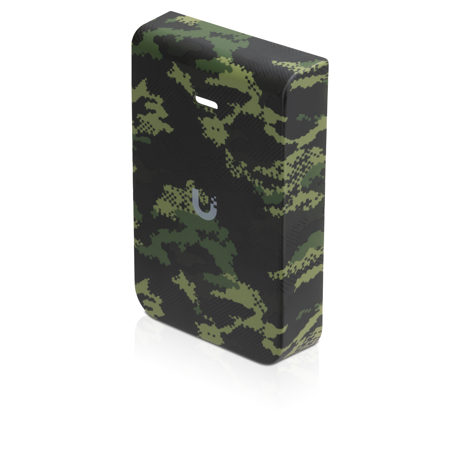 Access Point In-Wall HD Cover, mynd 6 af 20