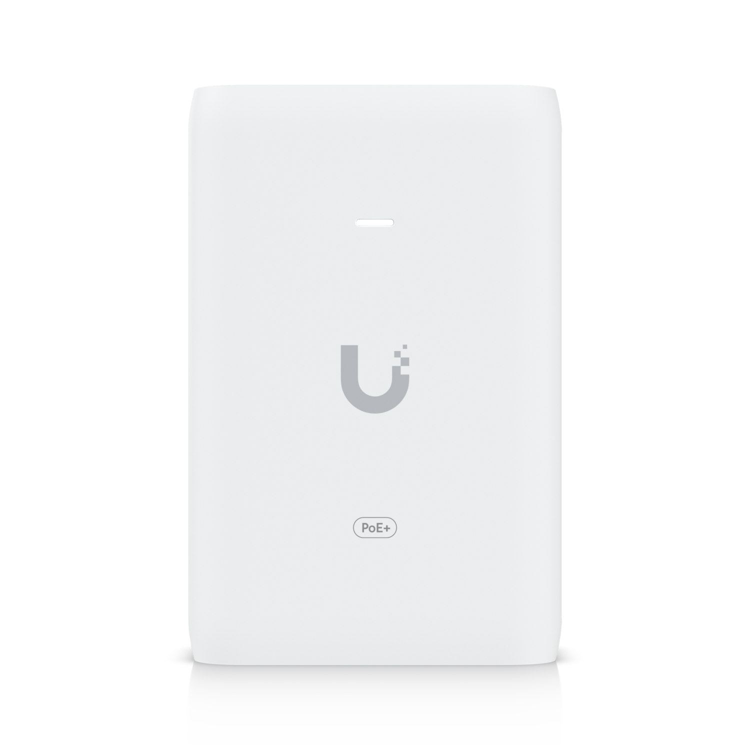 UniFi 2.5G PoE+ Adapter (30W), mynd 2 af 7
