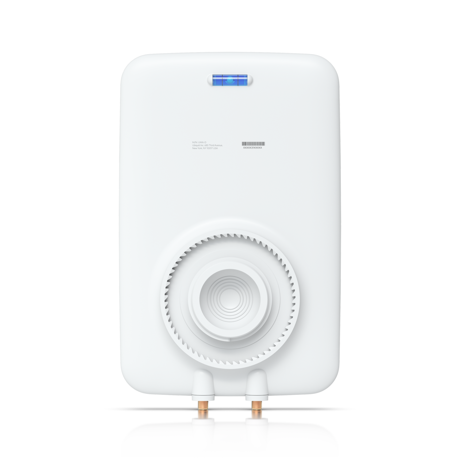 AC Mesh Dual-Band Antenna, mynd 3 af 6