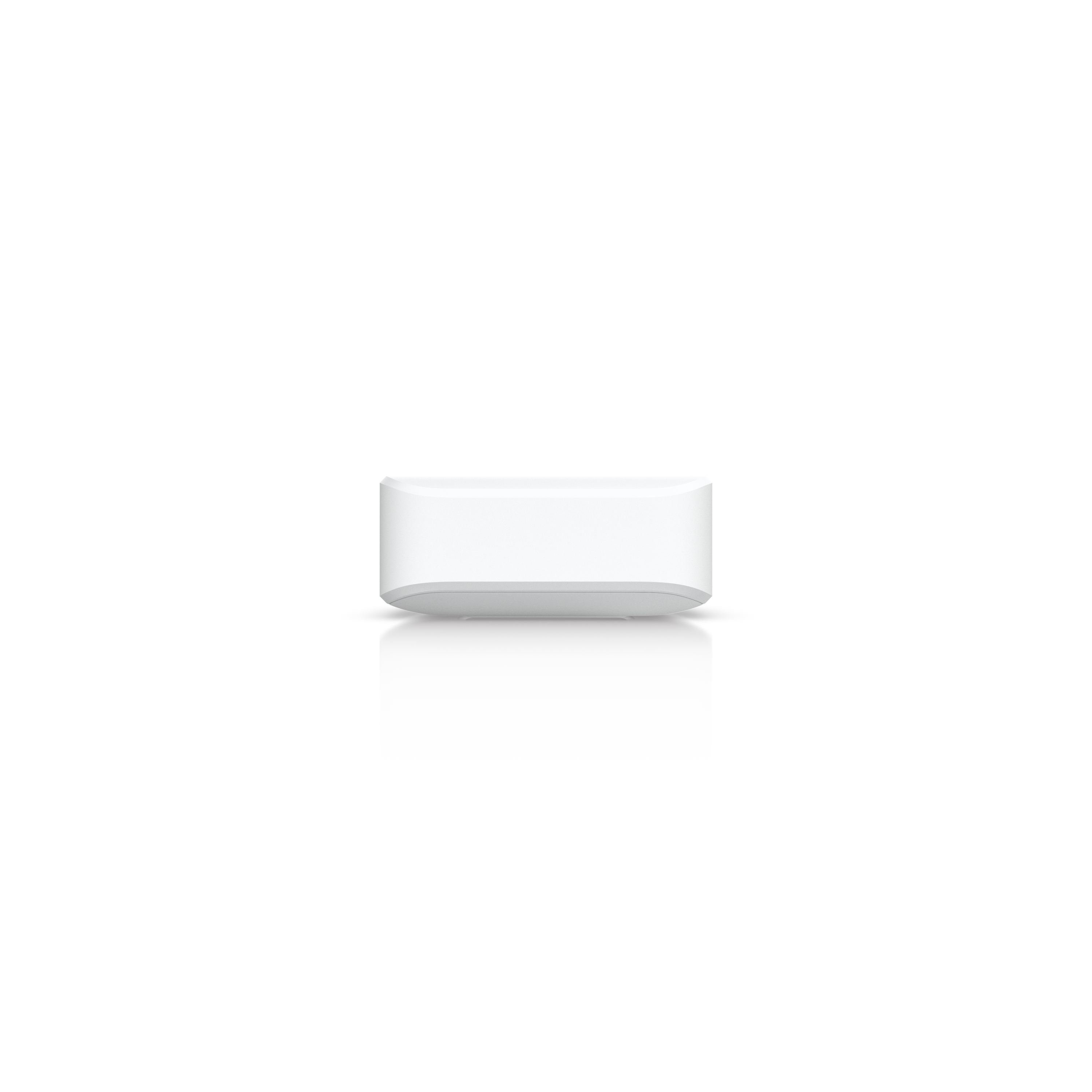Switch Ultra, mynd 4 af 6