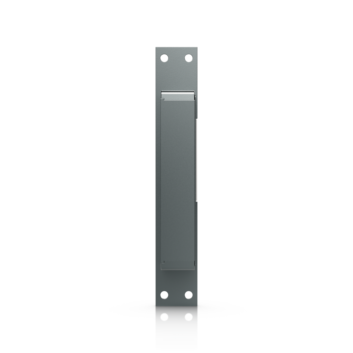 Access Fail-Safe Strike Lock (8 mm), mynd 4 af 15