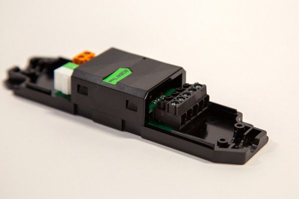 RGBW 24V Compact Dimmer Tree, mynd 7 af 7