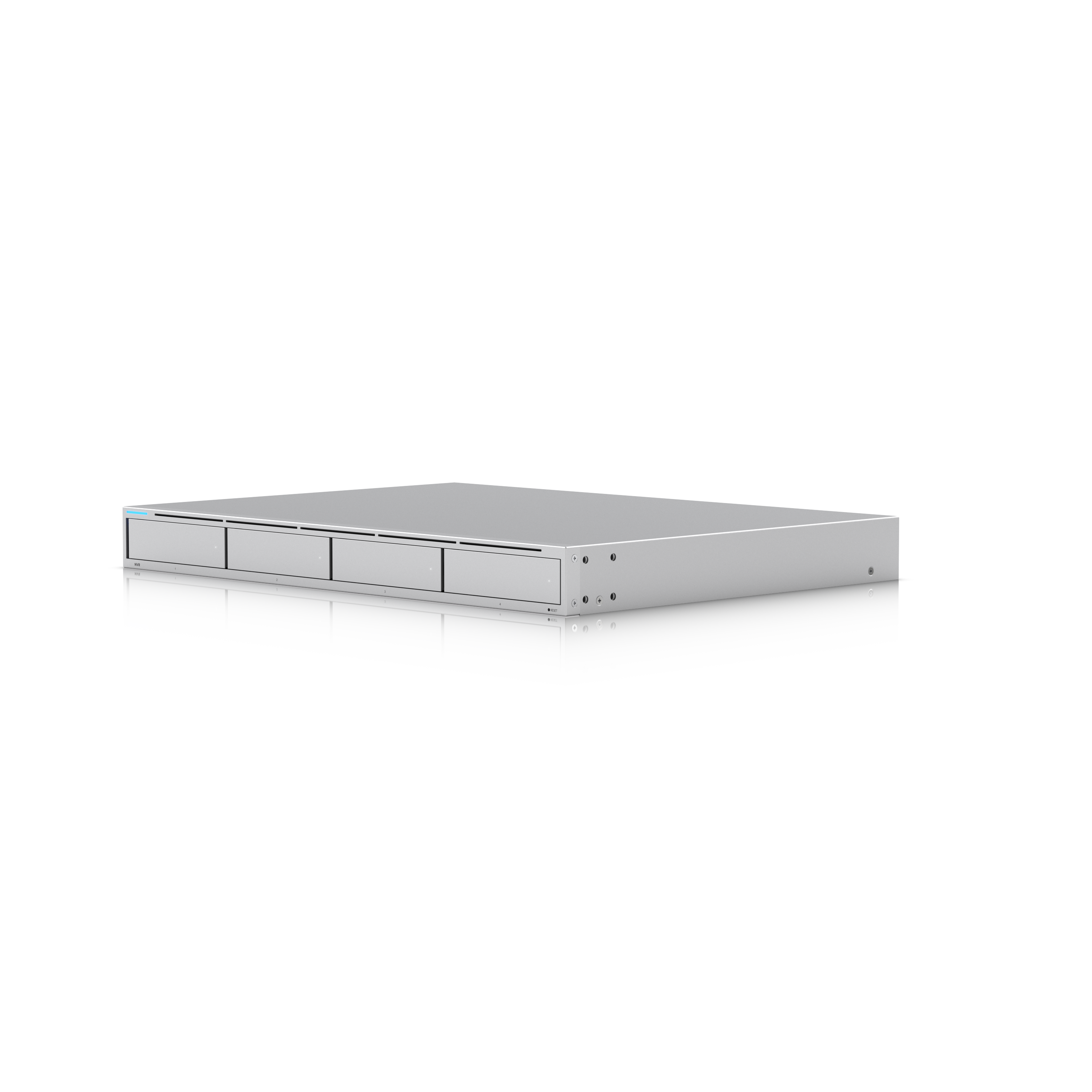 Network Video Recorder, mynd 6 af 7