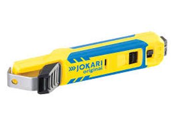 70000 JOKARI System 4-70 (8-35mm)