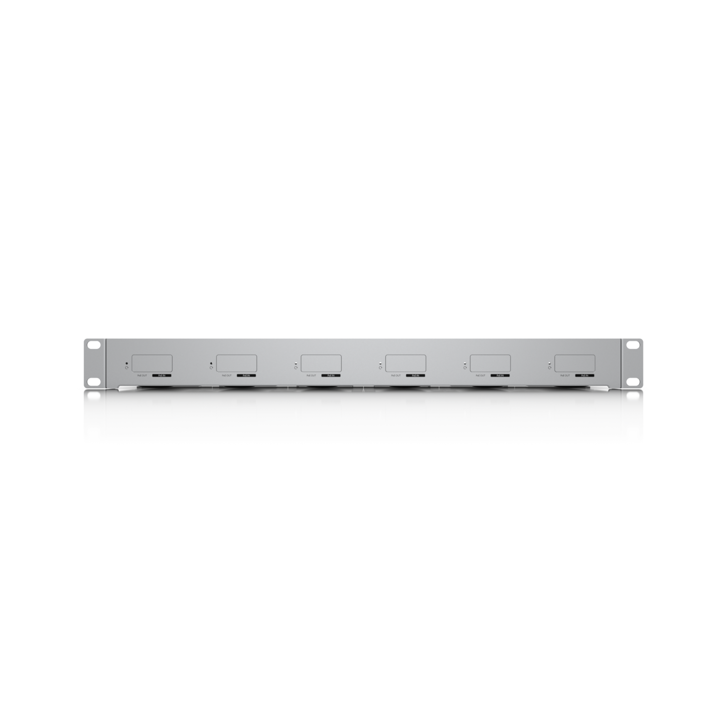 AI Port Rack Mount, mynd 5 af 11