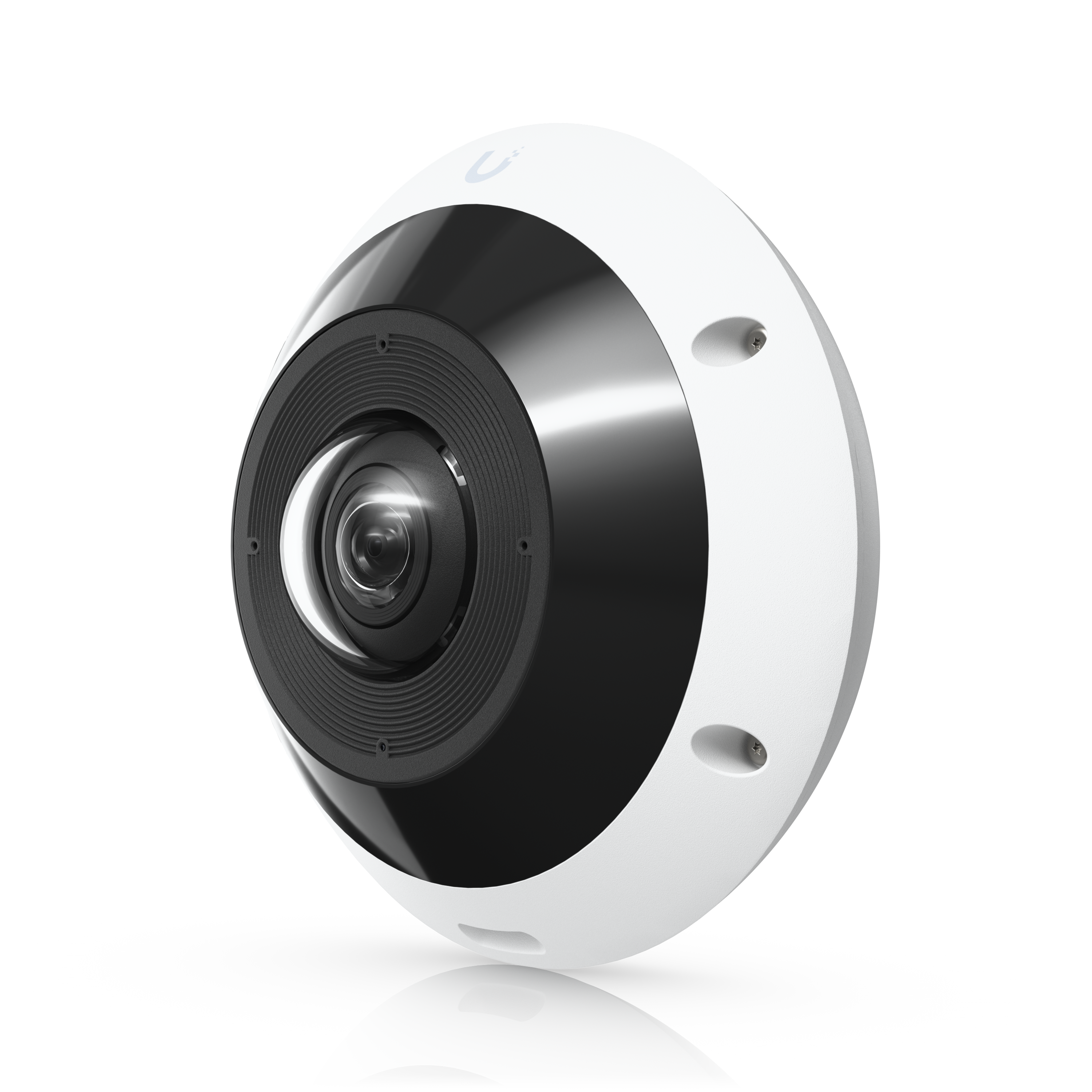 Camera G6 Pro 360, mynd 15 af 25