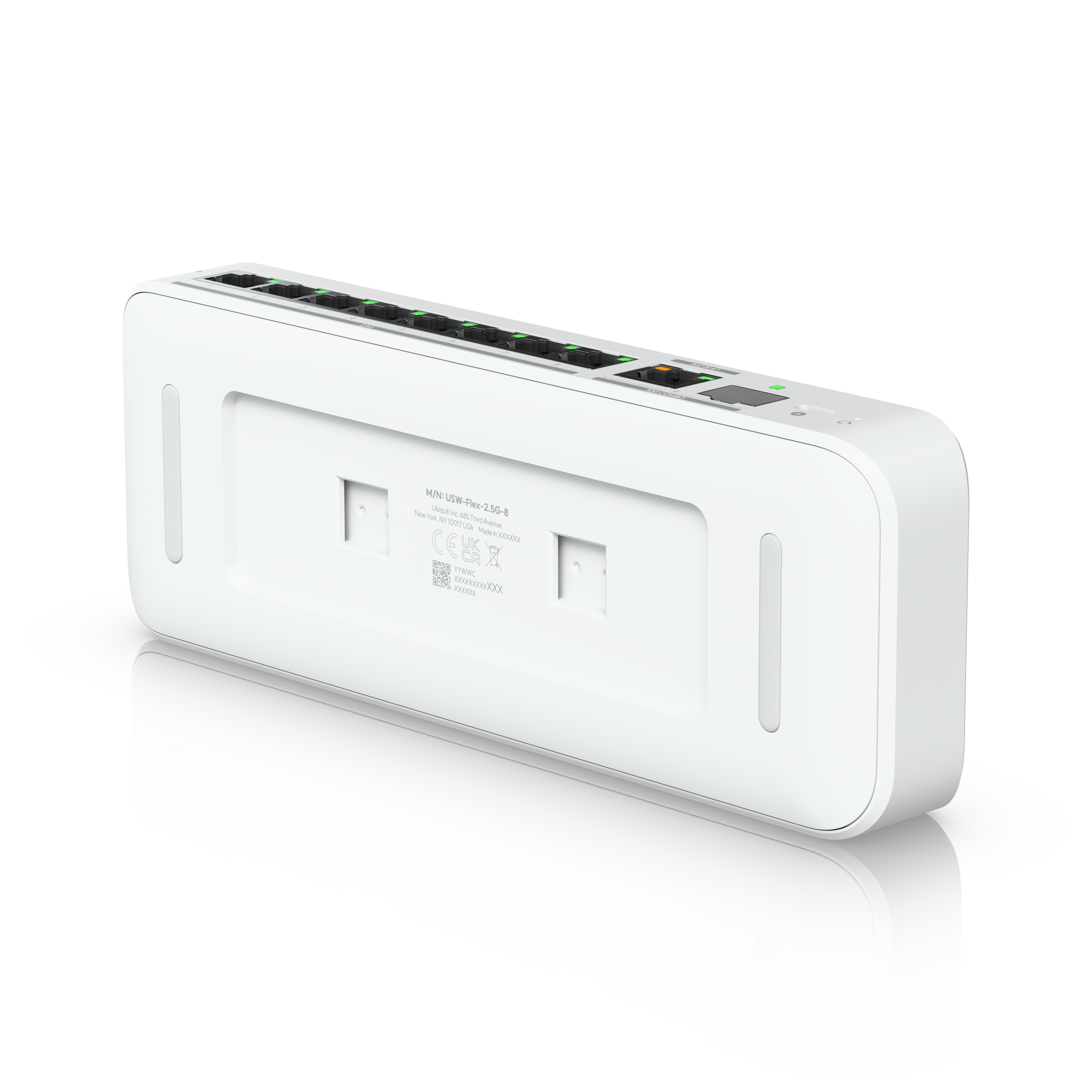 Switch Flex 2.5G, mynd 6 af 6