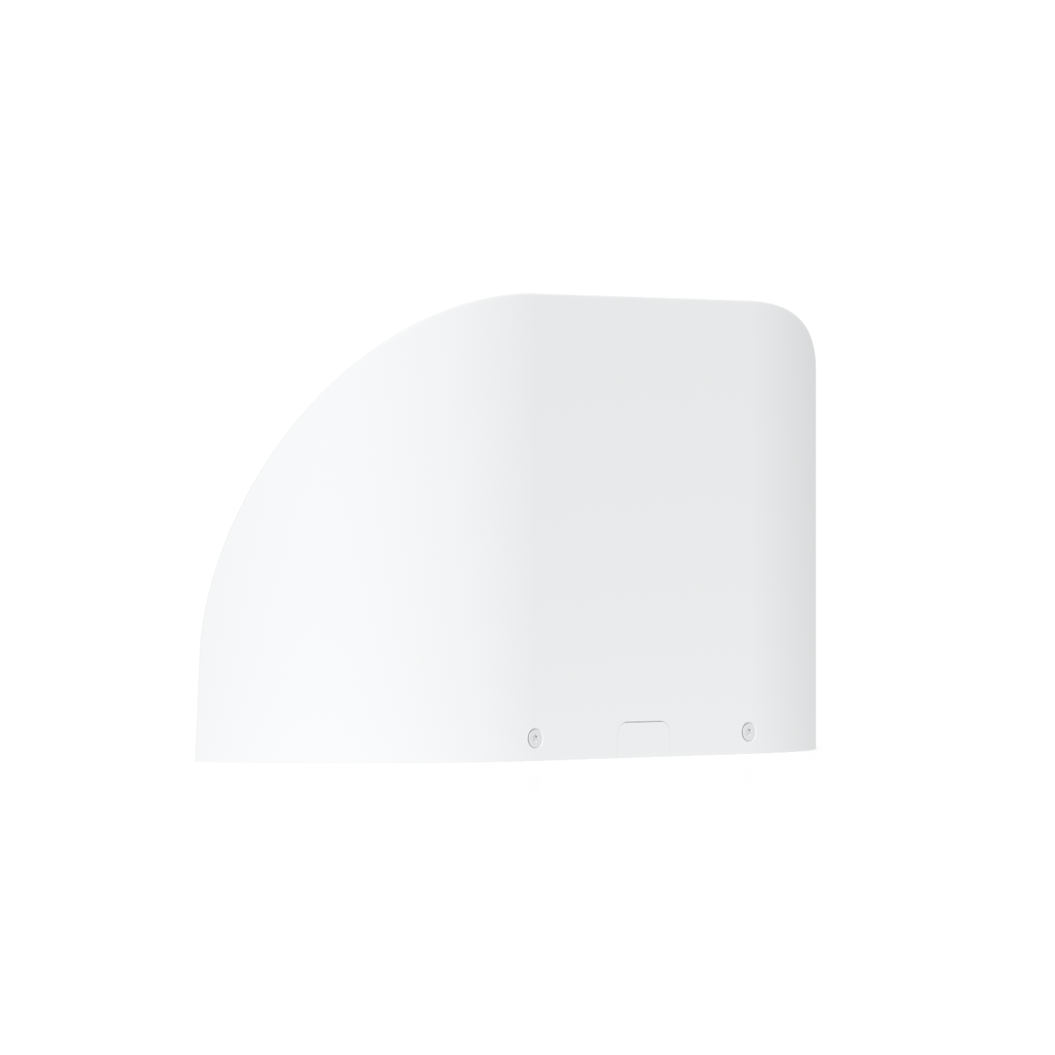AI Multi Sensor 2 Camera Weather Shield, mynd 4 af 9