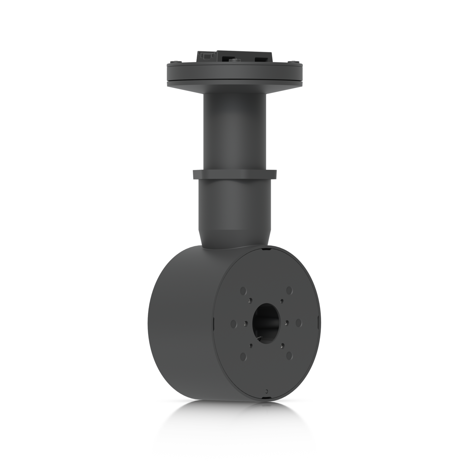 Camera Dual Mount, mynd 21 af 25