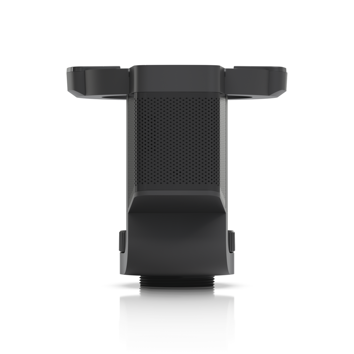 Pro Bullet Enhancer, mynd 8 af 17
