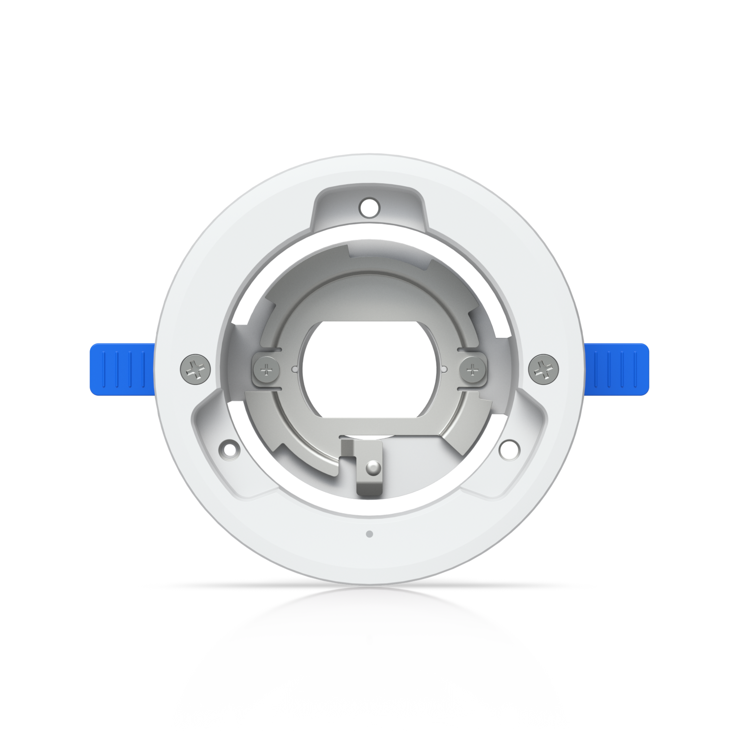 G5 Dome Ultra Flush Mount, mynd 5 af 21
