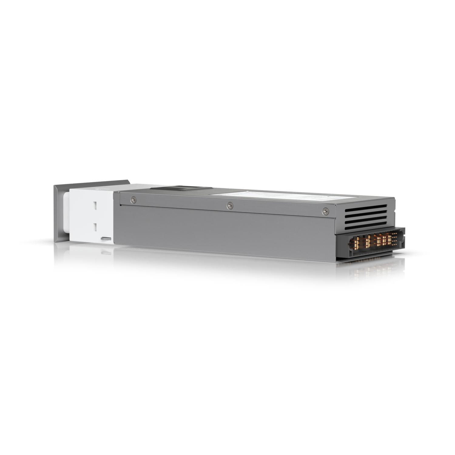 Dream Wall Power Module, mynd 5 af 6