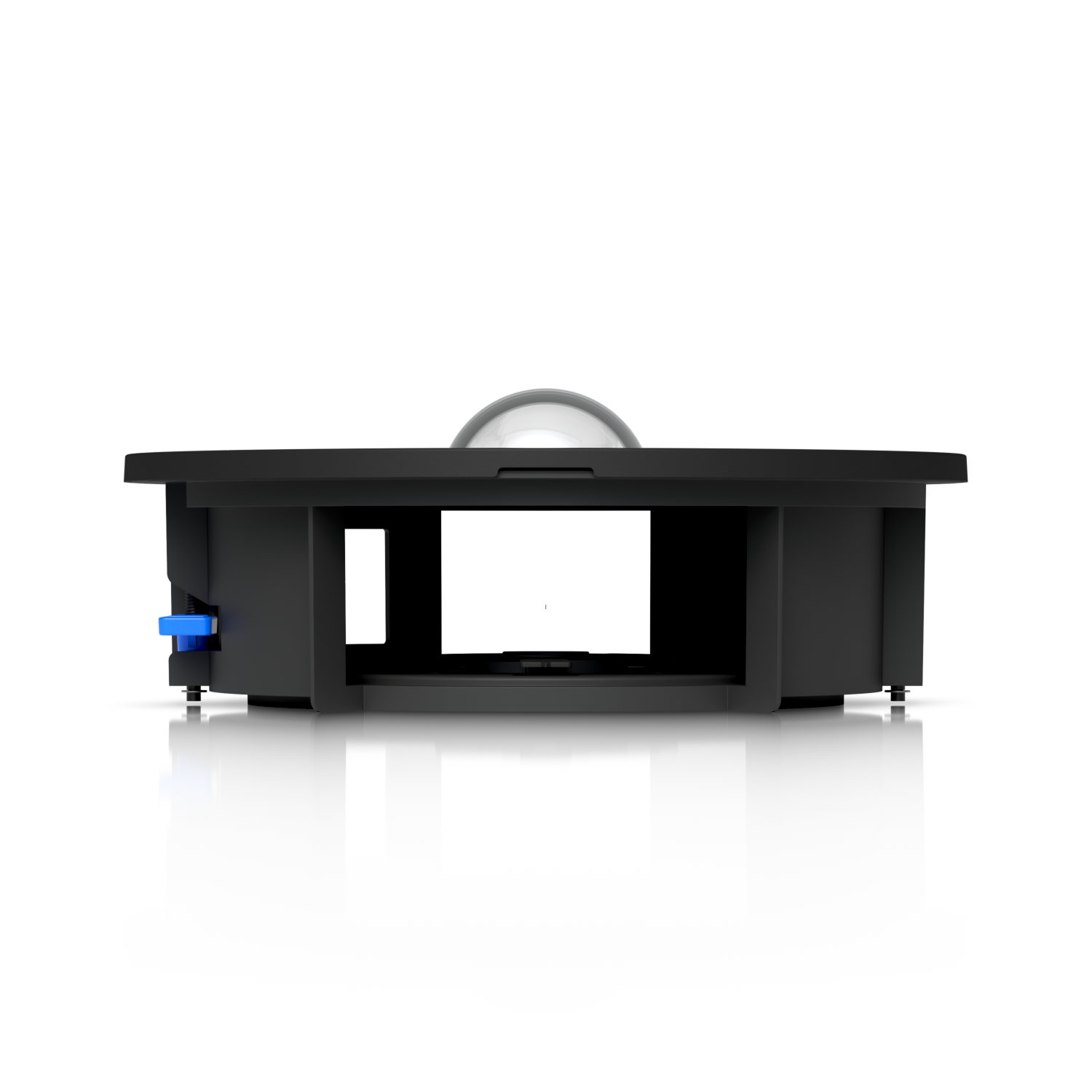 G6 Pro 360 Flush Mount, mynd 16 af 21