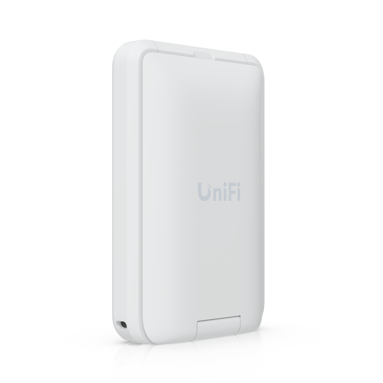 UniFi Travel Router Long-Range, mynd 10 af 16
