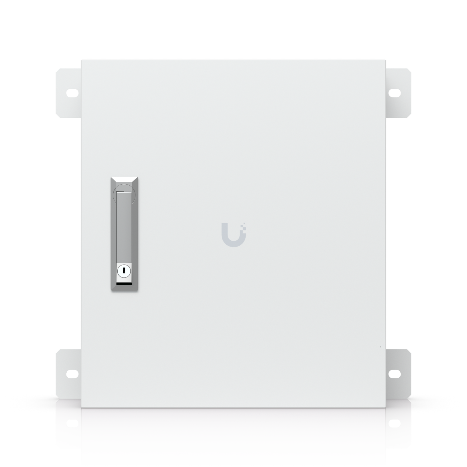 Access Junction Utility, mynd 3 af 9