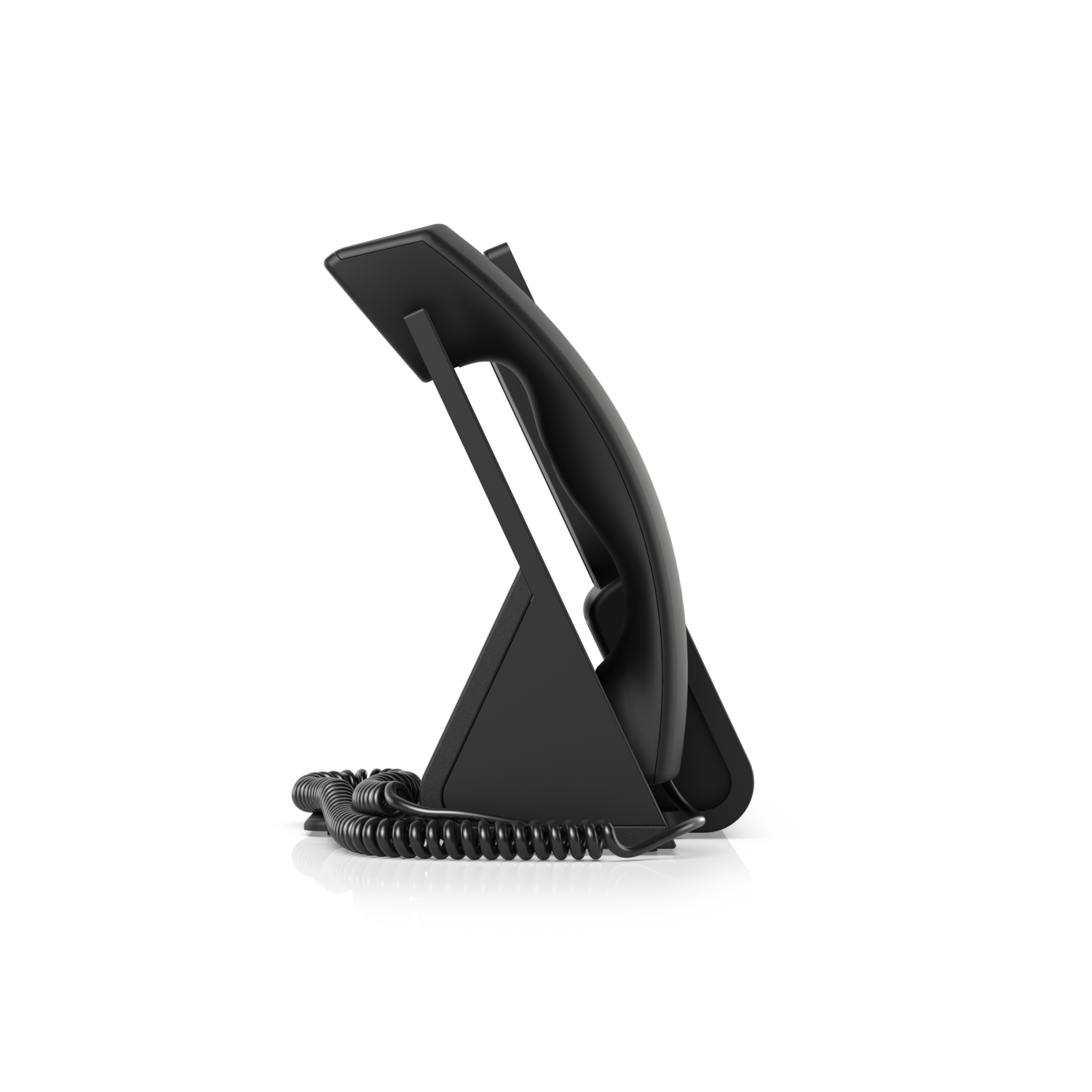 Phone G2 Touch Max, mynd 6 af 13