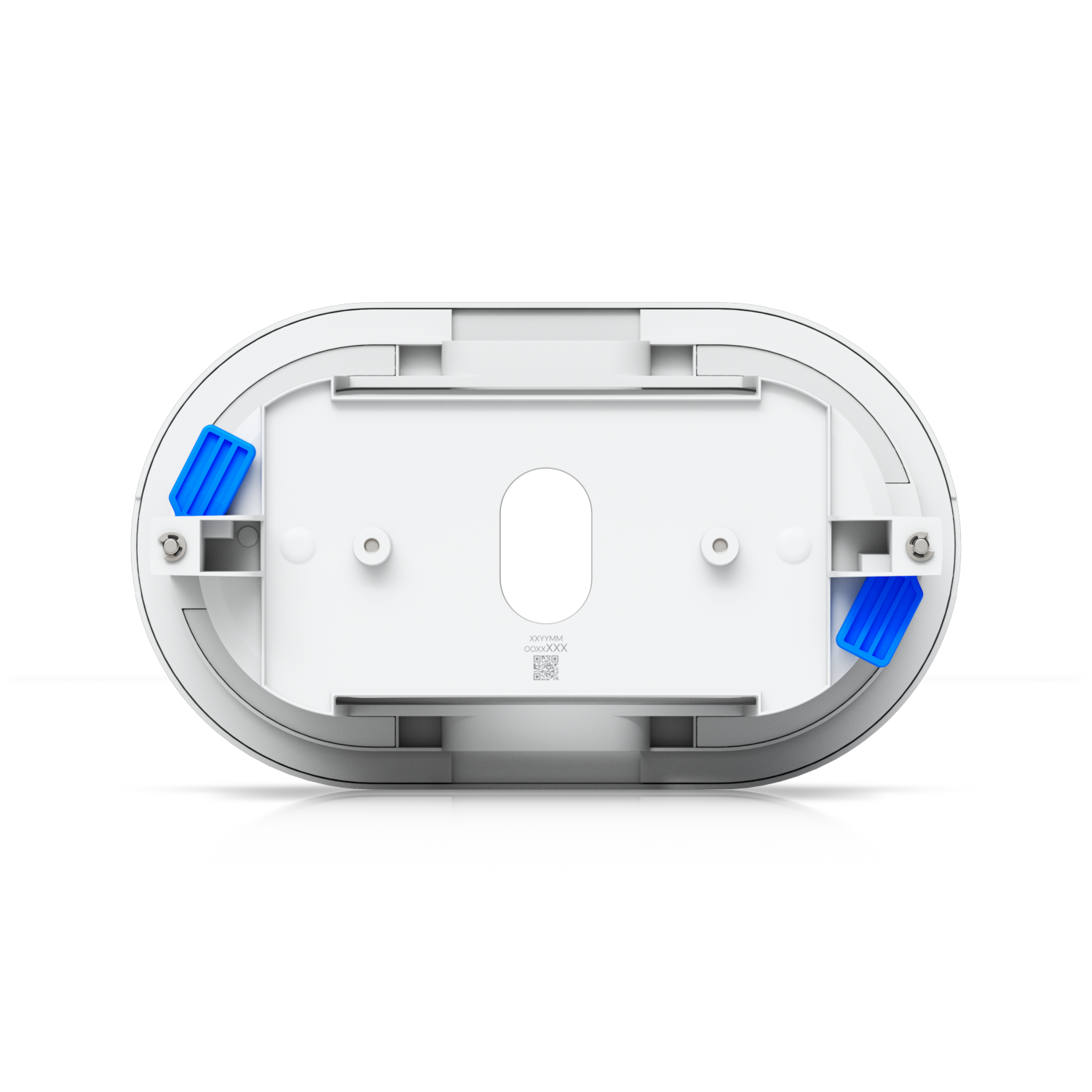 G6 180 Camera Flush Mount, mynd 15 af 21