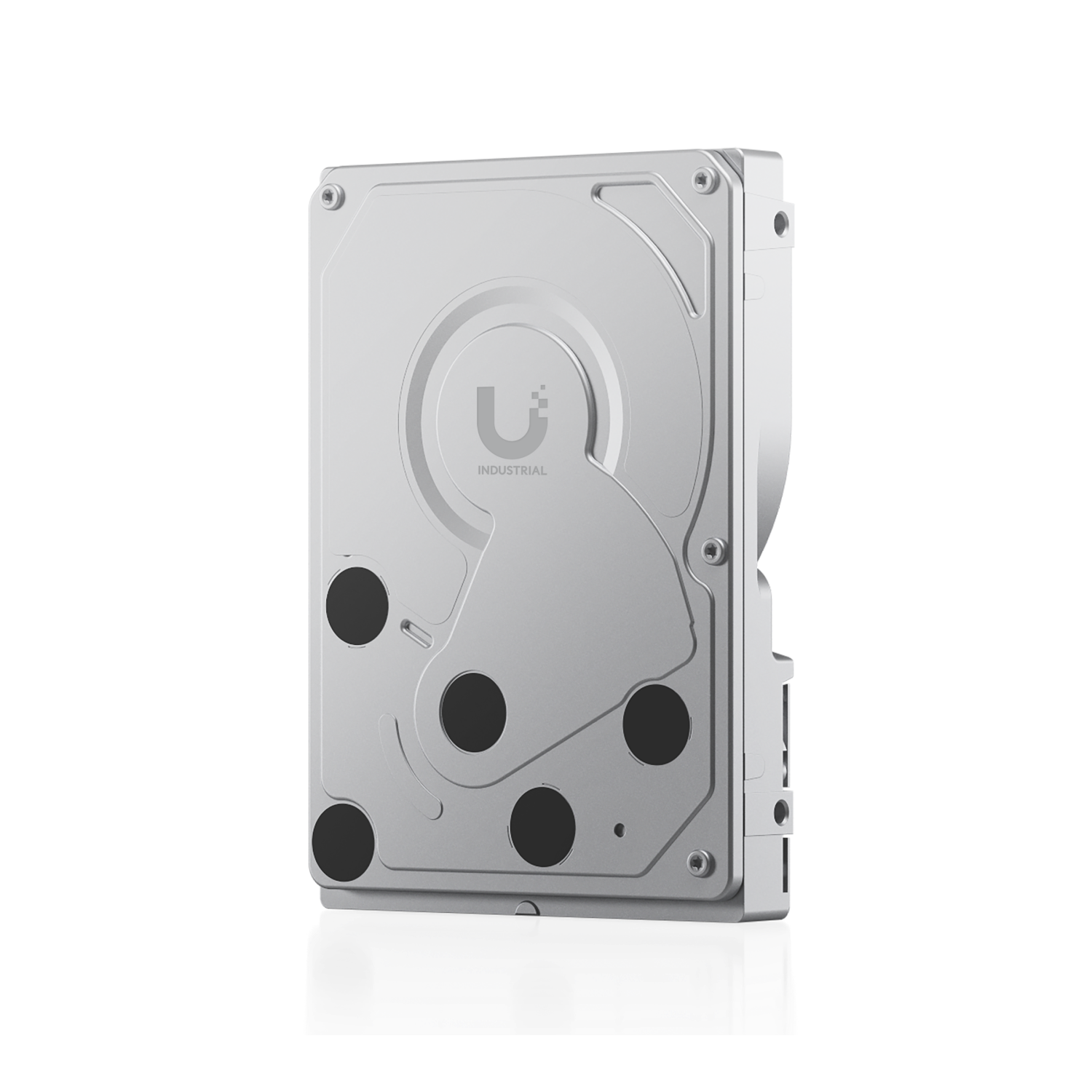 Network Video Recorder Instant Kit, mynd 18 af 18