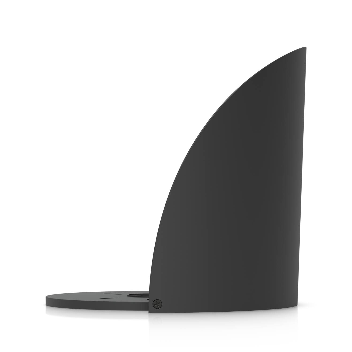 G6 Dome Camera Weather Shield, mynd 7 af 19