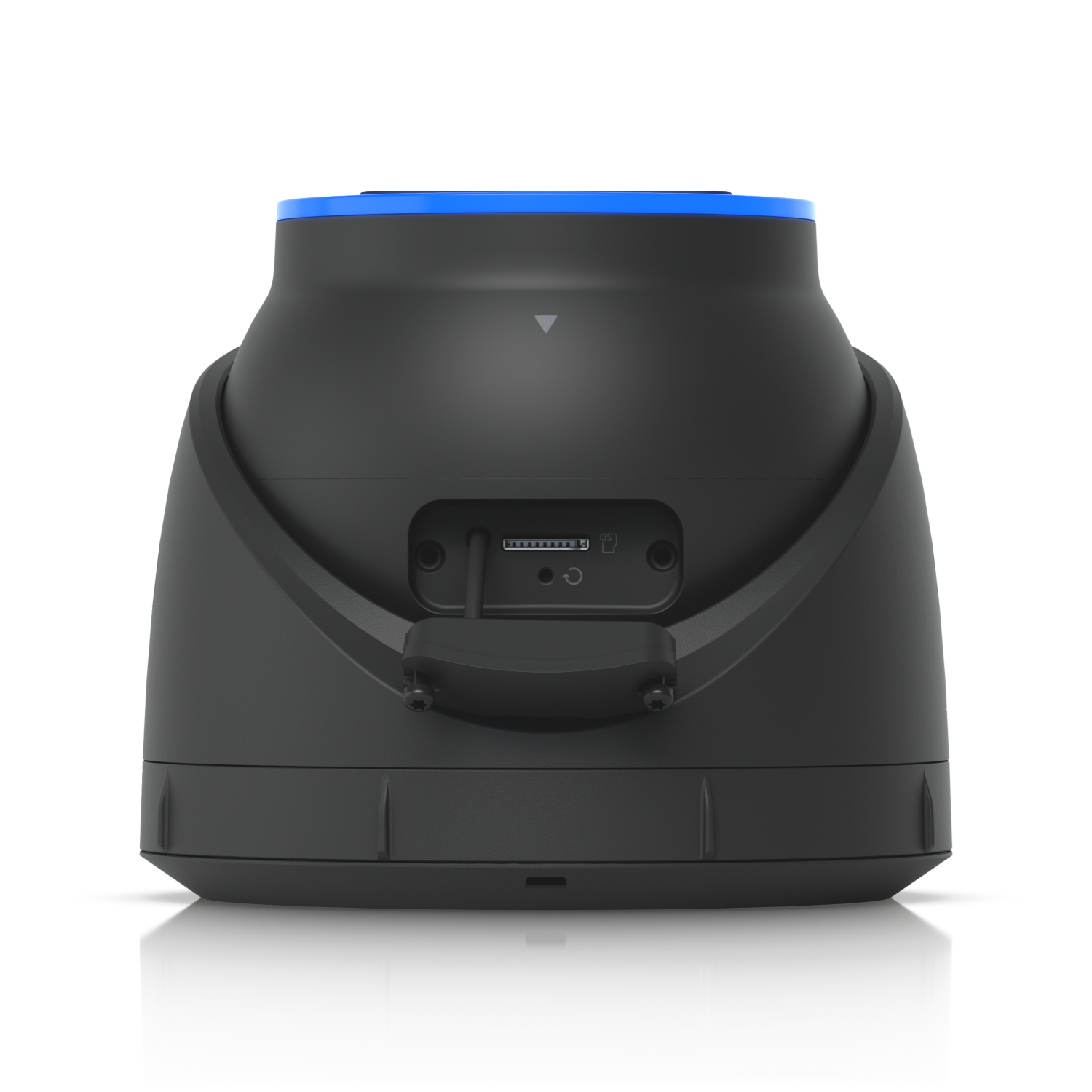 Camera AI Turret, mynd 18 af 21