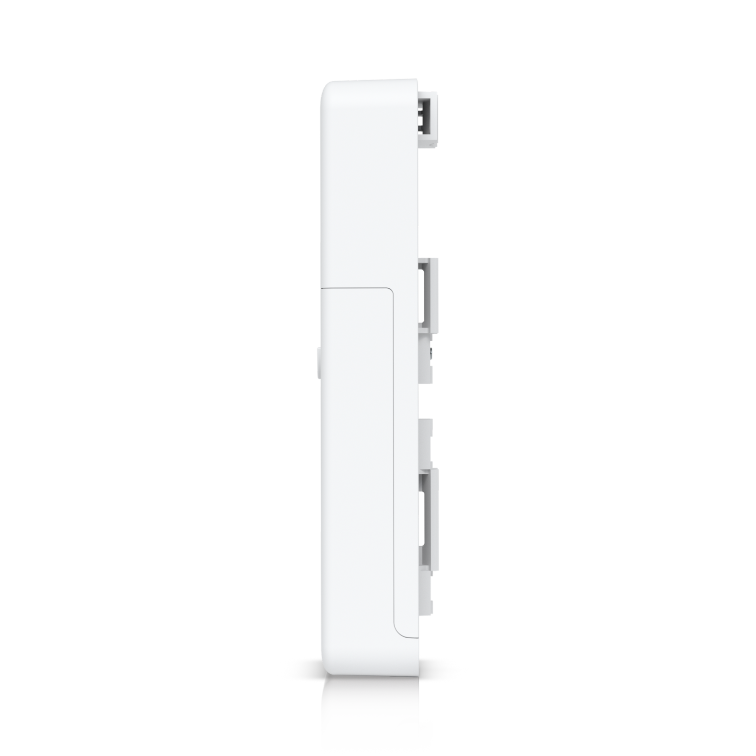 Long-Range Ethernet Repeater, mynd 3 af 6
