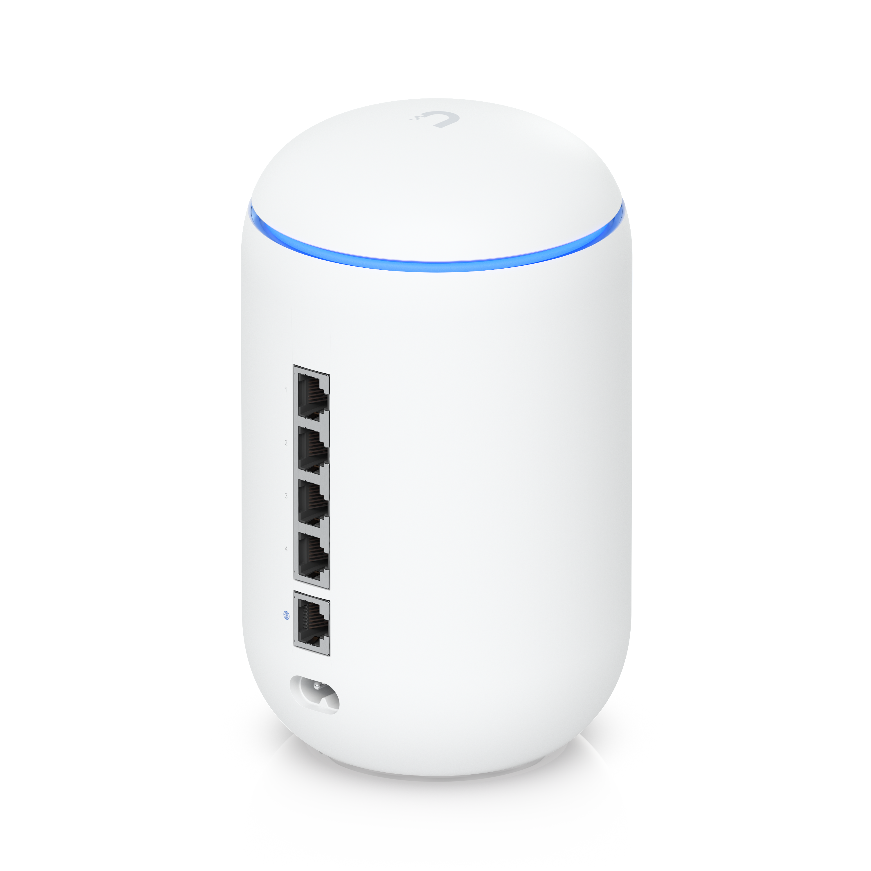 UniFi Dream Machine, mynd 4 af 5