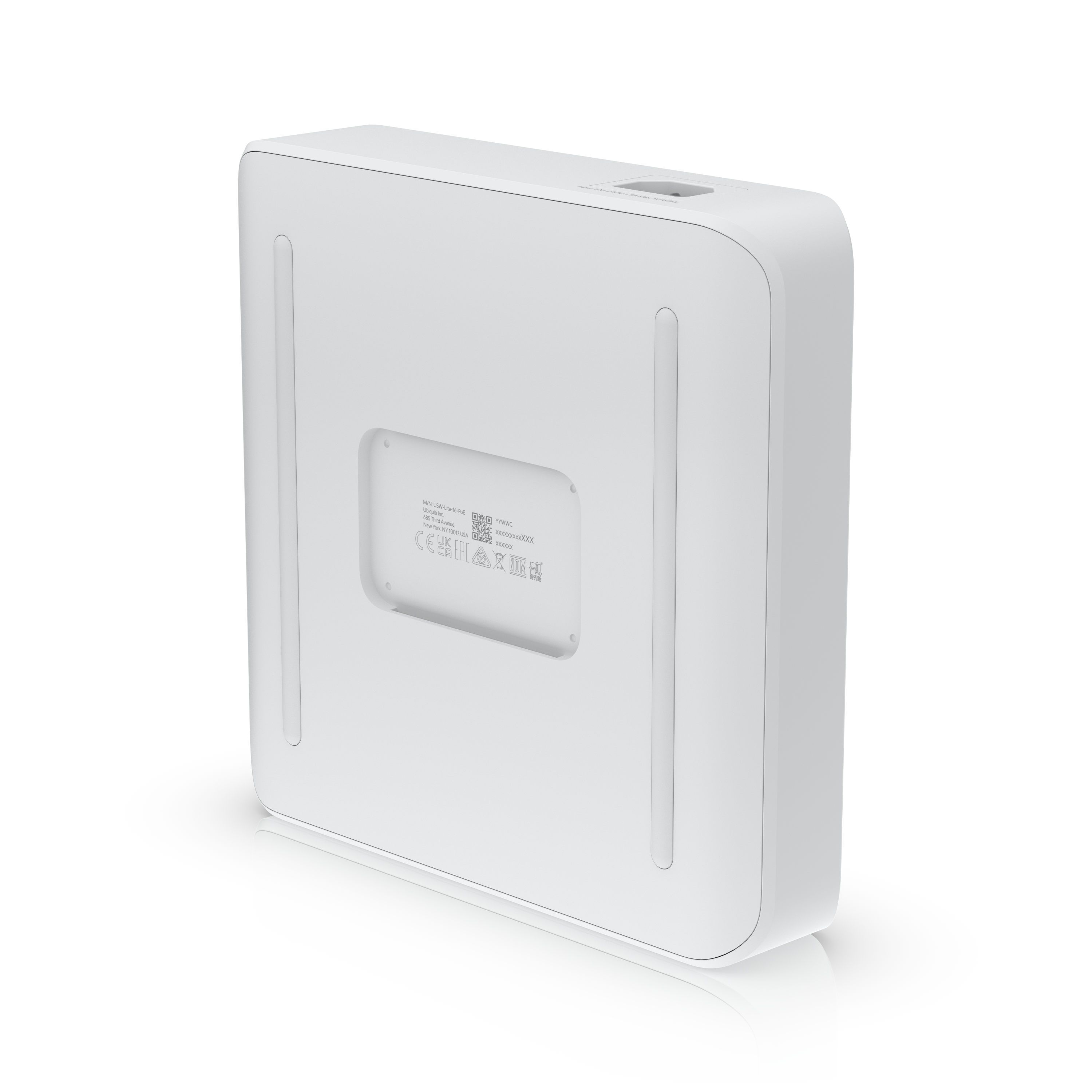 Switch Lite 16 PoE, mynd 7 af 7