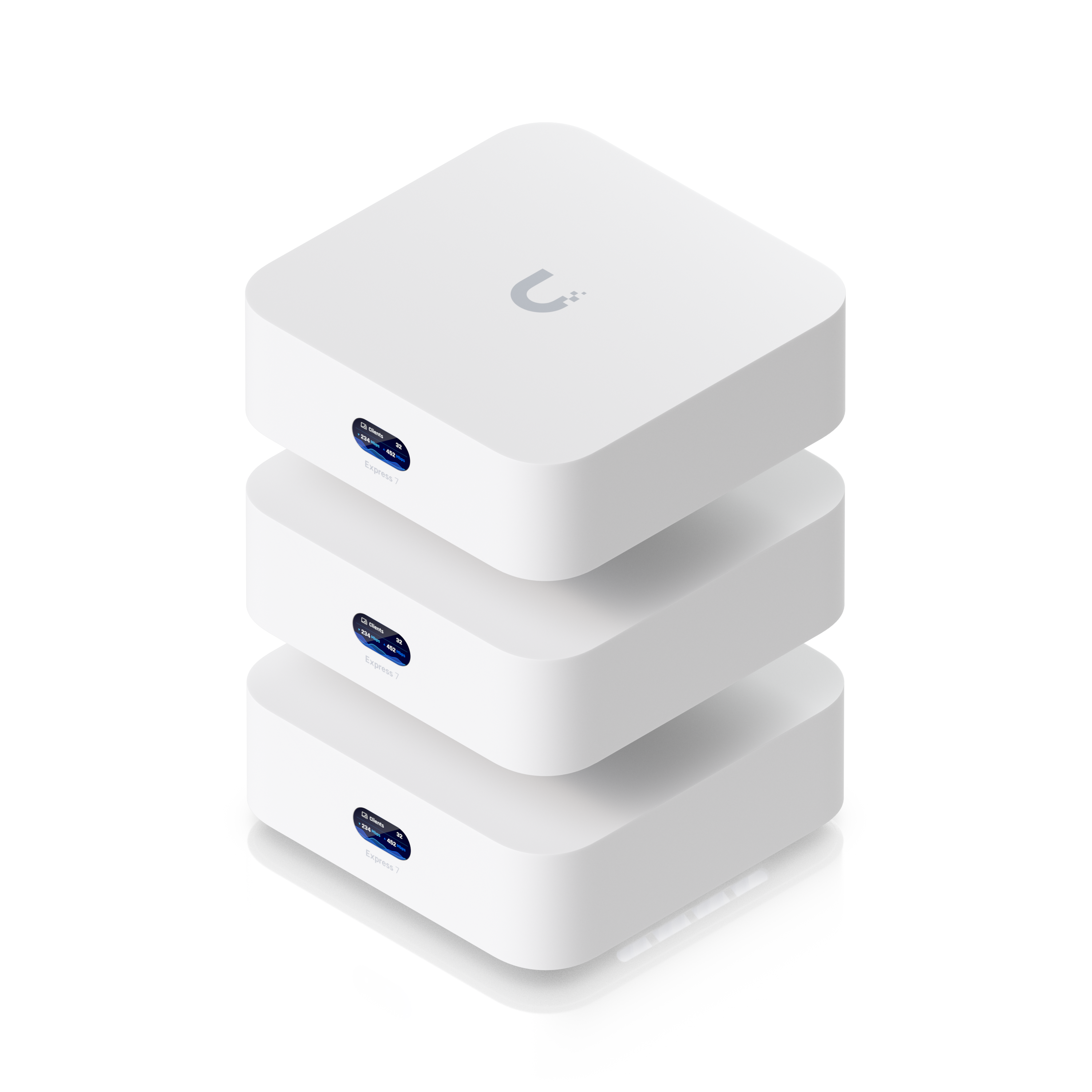 UniFi Express 7, mynd 3 af 13