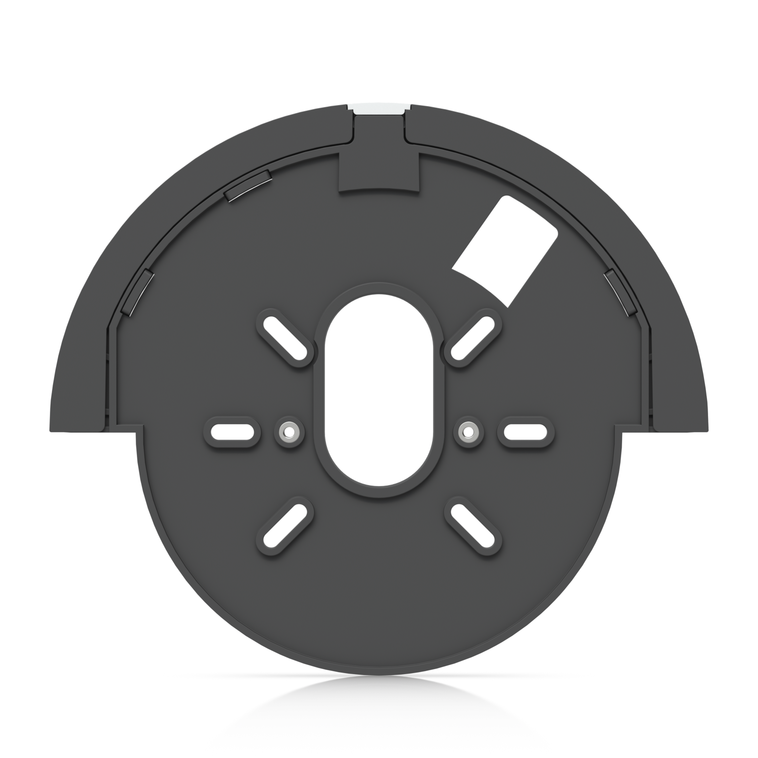 G6 Dome Camera Weather Shield, mynd 13 af 19