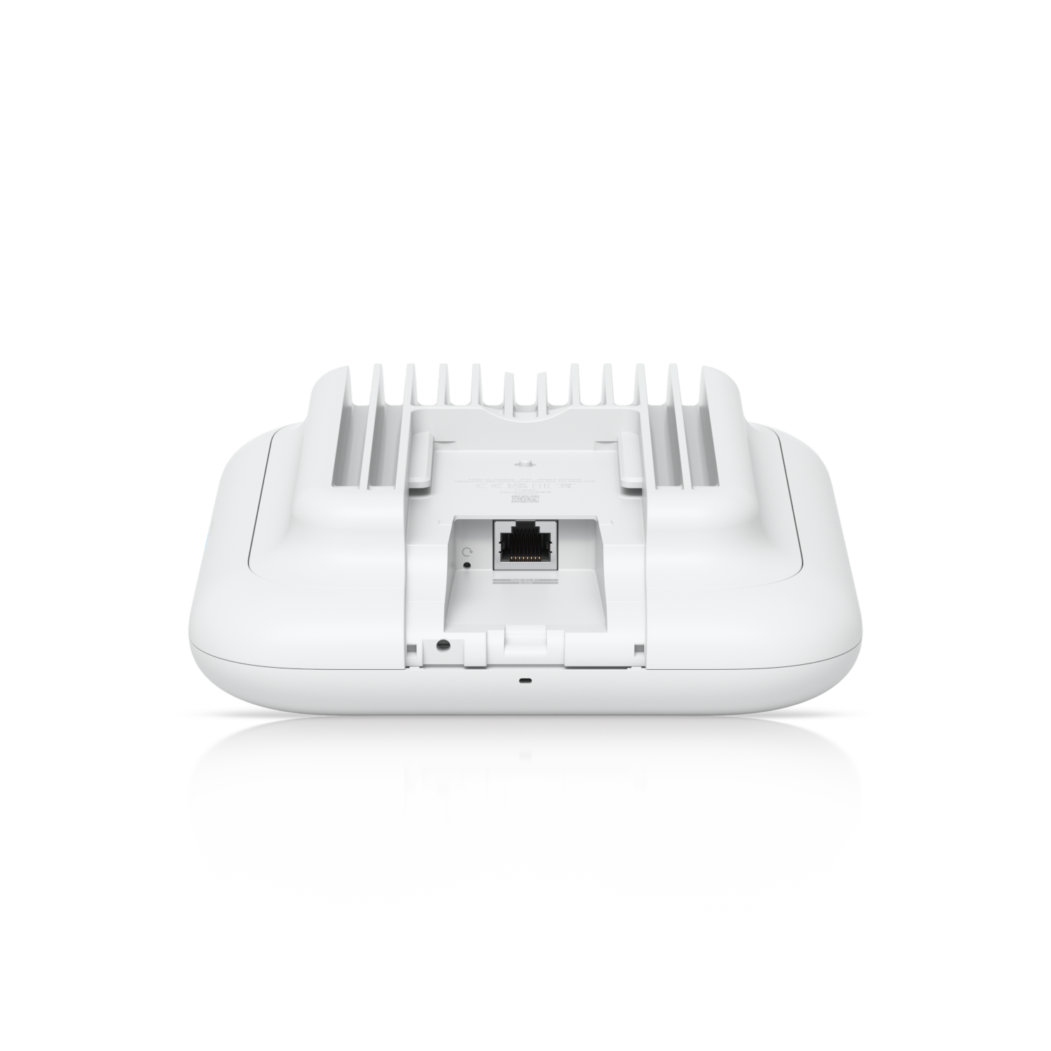 Access Point U7 Outdoor, mynd 9 af 13