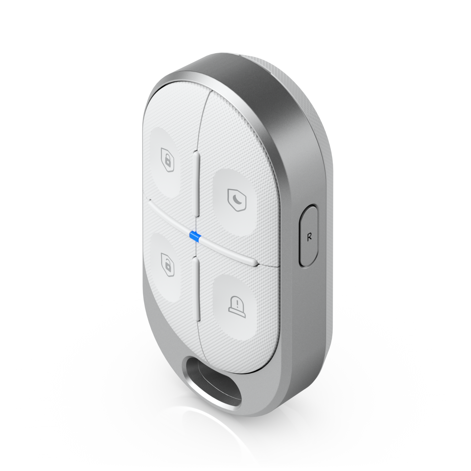 Remote Control KeyFob, mynd 11 af 11