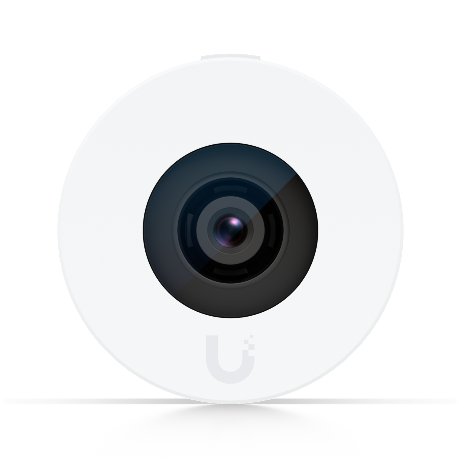 AI Theta Long-Distance Lens, mynd 3 af 5