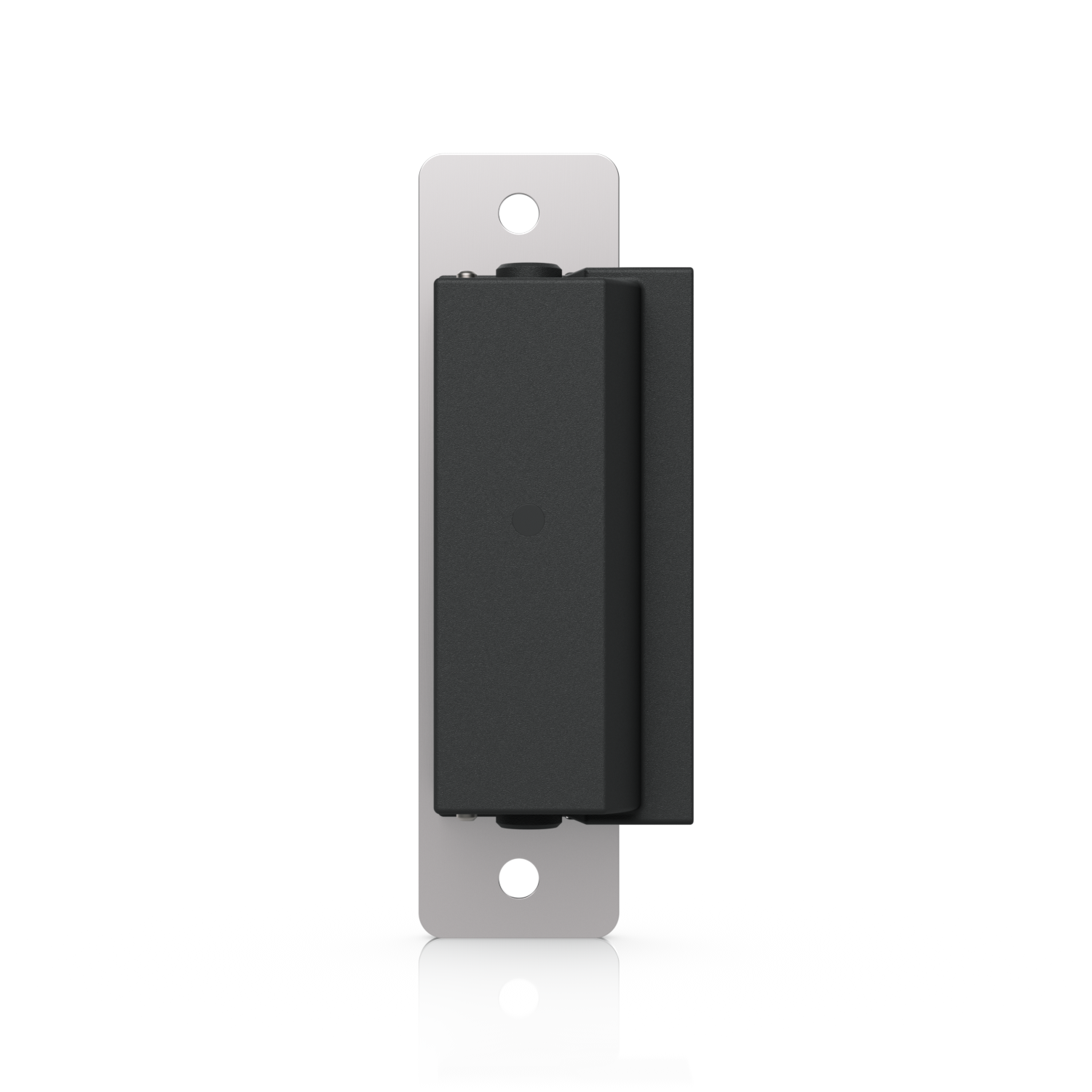 Access Fail-Safe Strike Lock (15 mm), mynd 4 af 15
