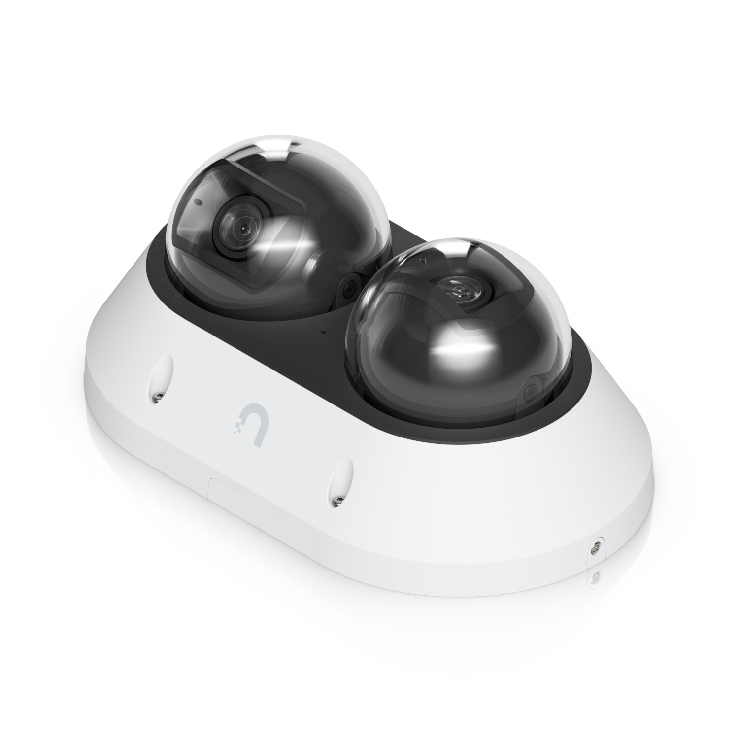 Camera AI Multi Sensor 2, mynd 17 af 17